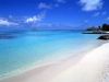 image Plage.jpg